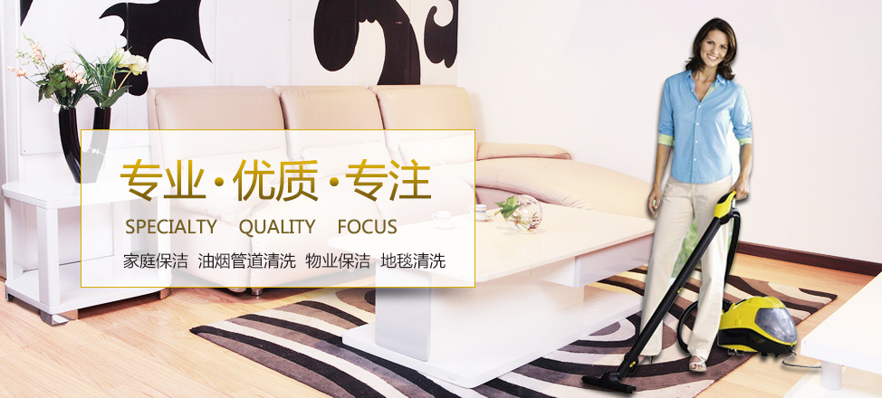 乐动体育资讯k